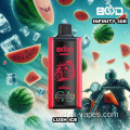 Bood Infinity 30000 tersedia dengan harga terbaik